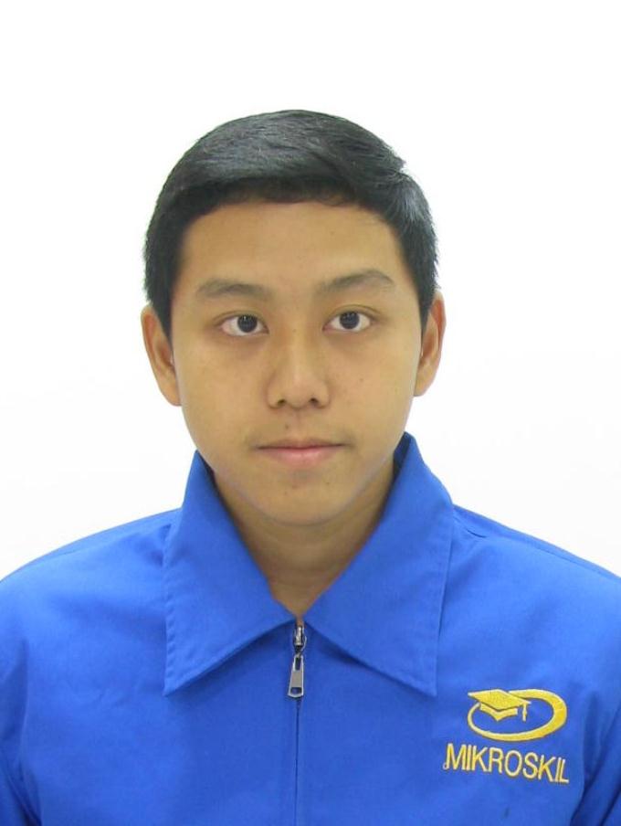 fotoprofil